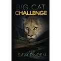big cat